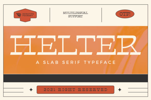 [Creativefabrica] Helter Font_0.jpg